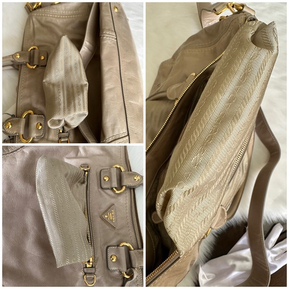 Stunning beautiful condition - Picture 17 of 17